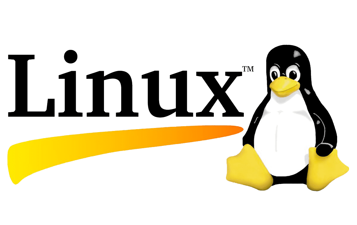 Linux for alle